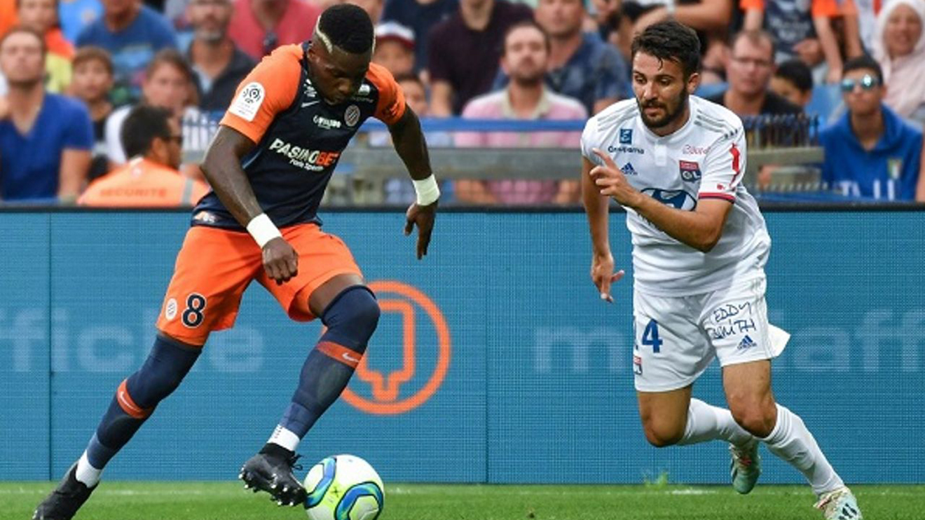 Lorient vs Lyon, kèo nhà cái, soi kèo Lorient vs Lyon, nhận định bóng đá, Lorient, Lyon, keo nha cai, dự đoán bóng đá, Ligue 1, bóng đá Pháp, kèo bóng đá, kèo Ligue 1