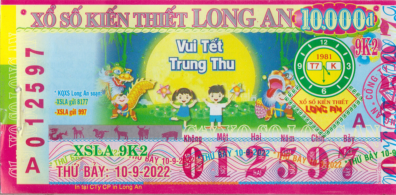 XSLA. Trực tiếp Xổ số Long An. XSLA 10/9. Kết quả xổ số ngày 10/9/2022. Xổ số Long An hôm nay ngày 10 tháng 9. Xo so Long An, XS LA, SXLA. XSMN. XSLA hôm nay.