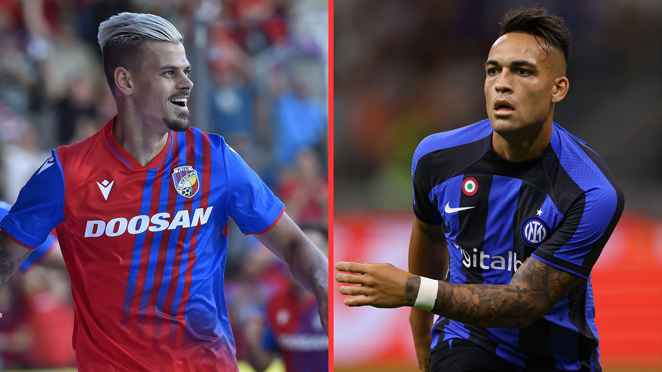 Plzen vs Inter Milan, kèo nhà cái, soi kèo Plzen vs Inter Milan, nhận định bóng đá, Plzen, Inter Milan, keo nha cai, dự đoán bóng đá, Cúp C1, Champions League, Kèo C1