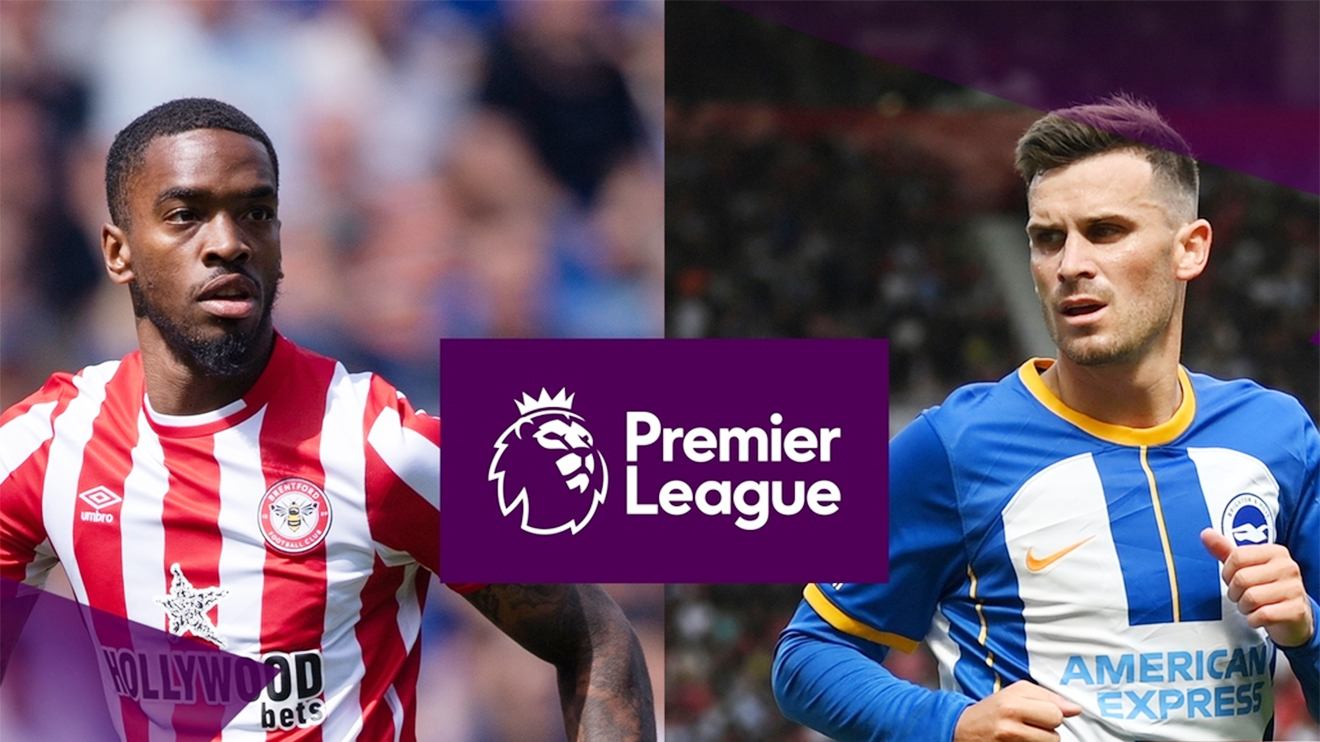 Brentford vs Brighton, kèo nhà cái, soi kèo Brentford vs Brighton, nhận định bóng đá, Brentford, Brighton, keo nha cai, dự đoán bóng đá, Ngoại hạng Anh, bóng đá Anh