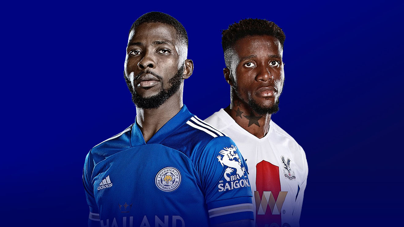 Leicester vs Crystal Palace, kèo nhà cái, soi kèo Leicester vs Crystal Palace, nhận định bóng đá, Leicester, Crystal Palace, keo nha cai, dự đoán bóng đá, Ngoại hạng Anh