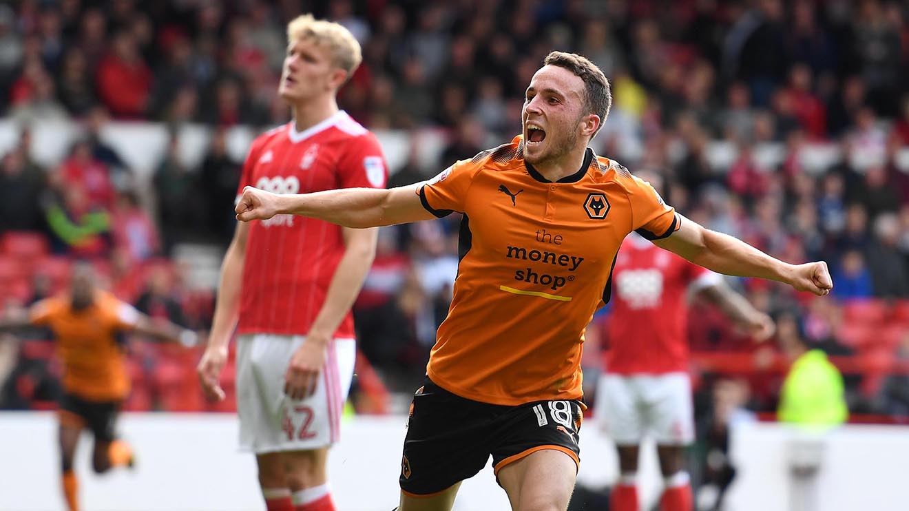 Wolves vs Nottingham, kèo nhà cái, soi kèo Wolves vs Nottingham, nhận định bóng đá, Wolves, Nottingham Forest, keo nha cai, dự đoán bóng đá, Ngoại hạng Anh, bóng đá Anh