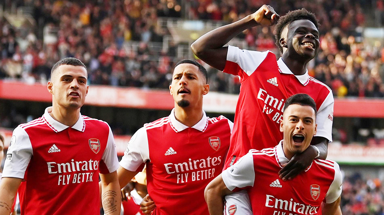 truc tiep bong da, Leeds vs Arsenal, K+, K+Sport 2, trực tiếp bóng đá hôm nay, Leeds, Arsenal, trực tiếp bóng đá, ngoại hạng anh, xem bóng đá trực tiếp, trực tiếp Arsenal