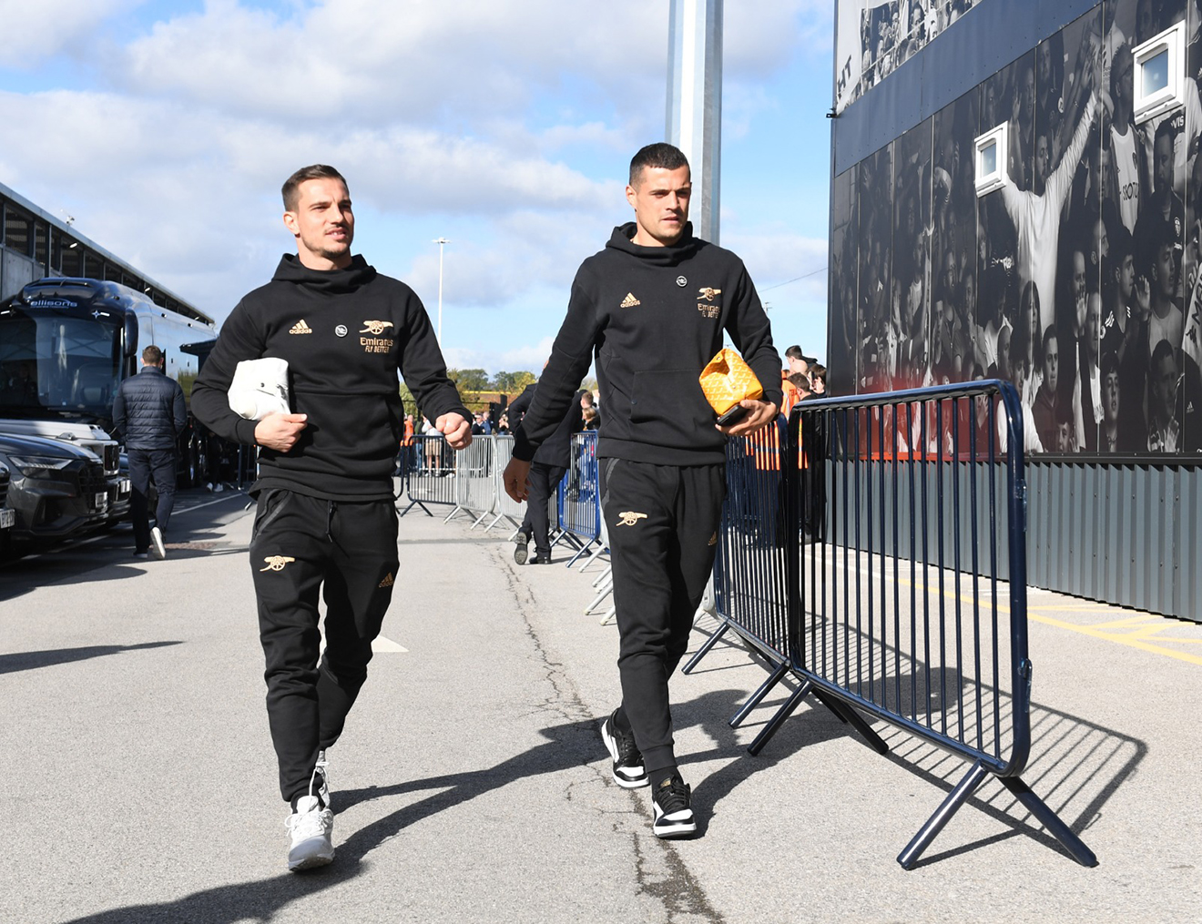 truc tiep bong da Anh, Leeds vs Arsenal, K+, K+Sport 2, trực tiếp bóng đá hôm nay, Leeds, Arsenal, trực tiếp bóng đá, ngoại hạng anh, xem bóng đá trực tiếp K+