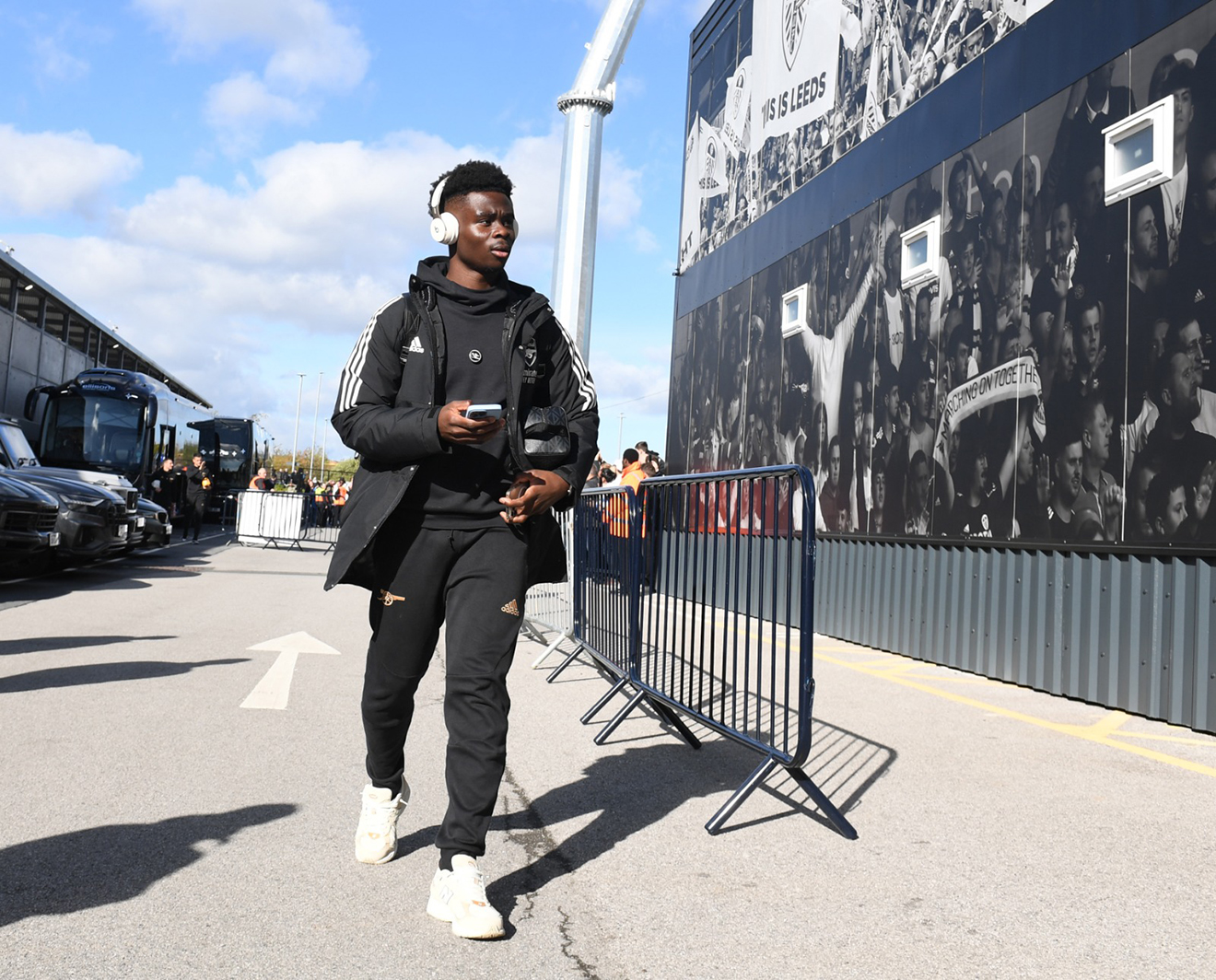 truc tiep bong da Anh, Leeds vs Arsenal, K+, K+Sport 2, trực tiếp bóng đá hôm nay, Leeds, Arsenal, trực tiếp bóng đá, ngoại hạng anh, xem bóng đá trực tiếp K+