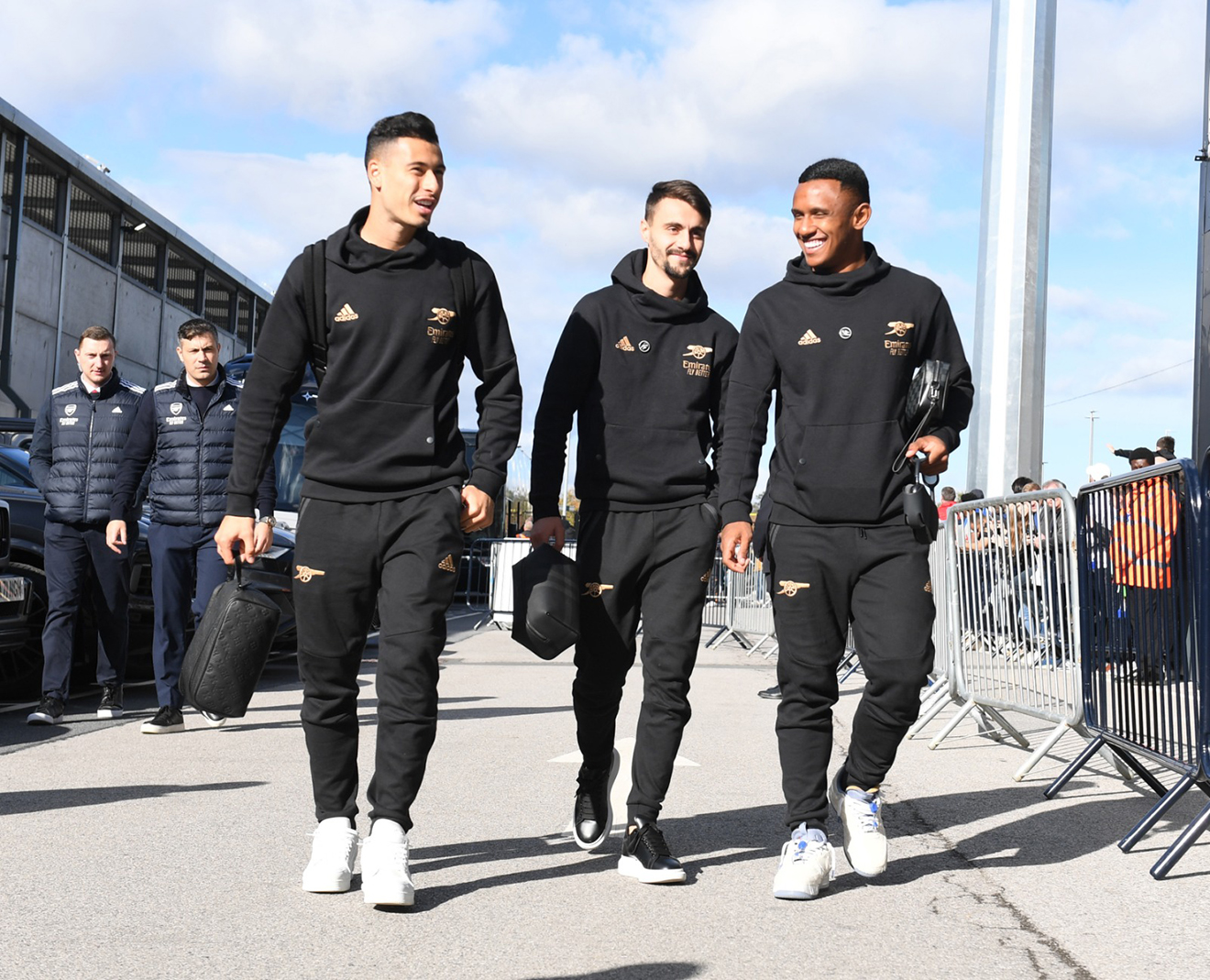 truc tiep bong da Anh, Leeds vs Arsenal, K+, K+Sport 2, trực tiếp bóng đá hôm nay, Leeds, Arsenal, trực tiếp bóng đá, ngoại hạng anh, xem bóng đá trực tiếp K+