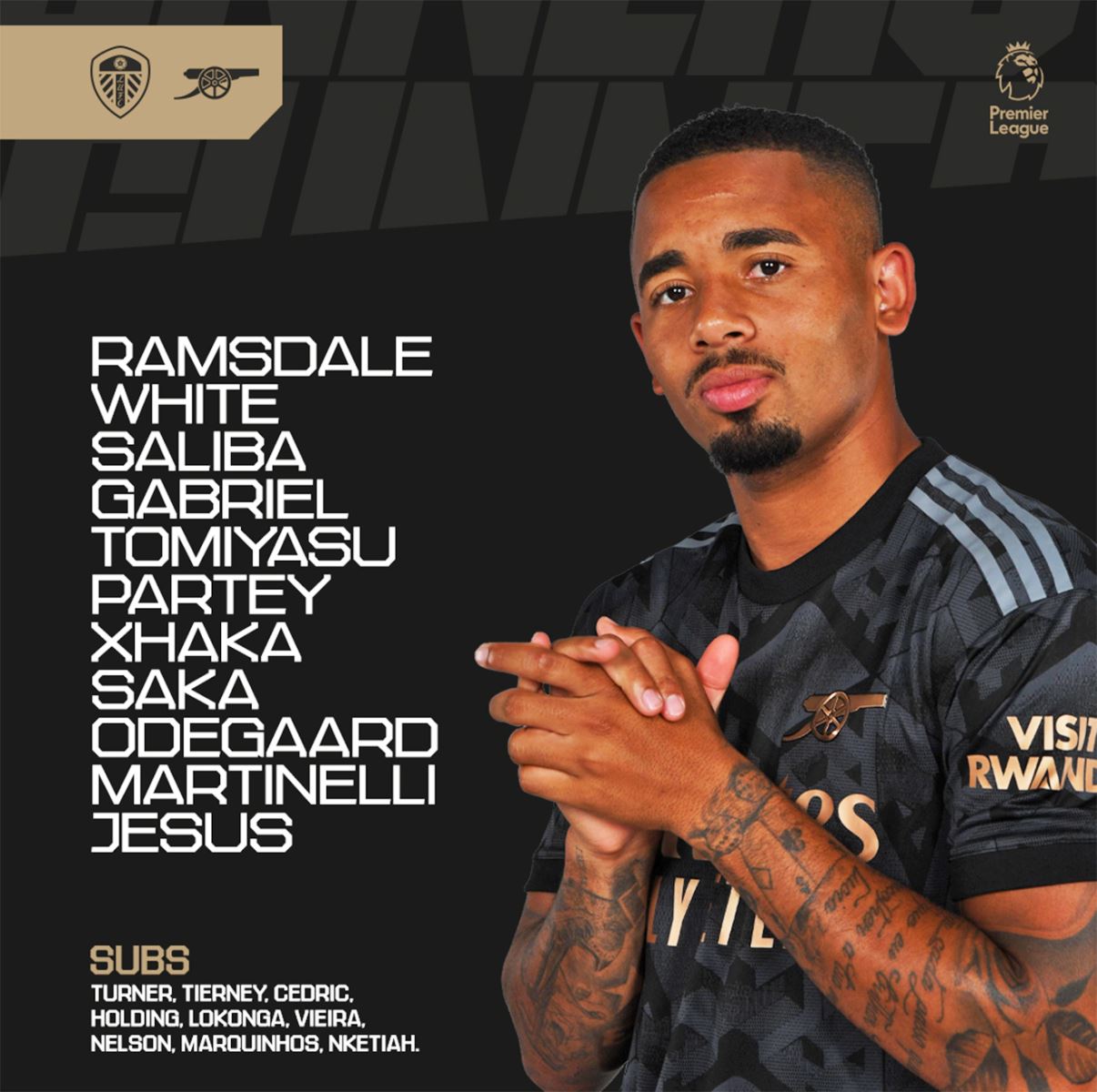 truc tiep bong da Anh, Leeds vs Arsenal, K+, K+Sport 2, trực tiếp bóng đá hôm nay, Leeds, Arsenal, trực tiếp bóng đá, ngoại hạng anh, xem bóng đá trực tiếp K+