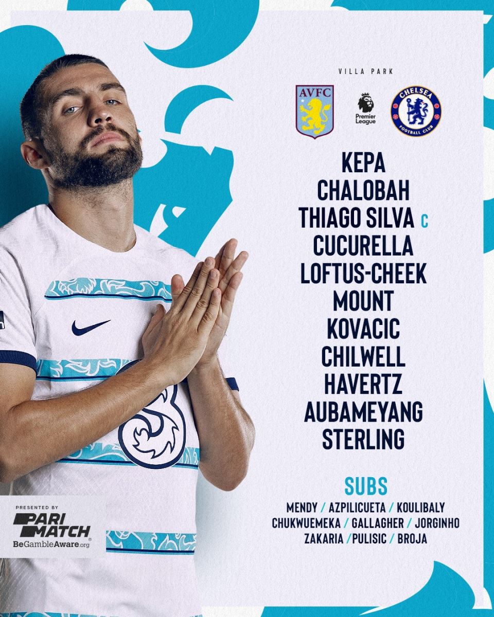 Xem K+ truc tiep bong da, Aston Villa vs Chelsea, K+, K+Life, trực tiếp bóng đá hôm nay, Aston Villa, Chelsea, trực tiếp bóng đá, ngoại hạng anh, xem bóng đá trực tiếp