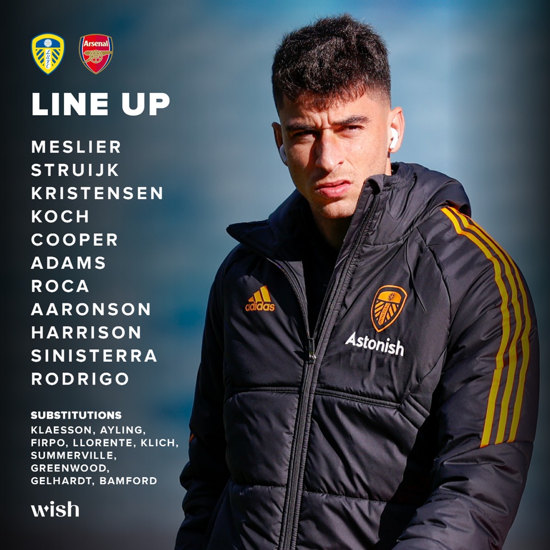 truc tiep bong da Anh, Leeds vs Arsenal, K+, K+Sport 2, trực tiếp bóng đá hôm nay, Leeds, Arsenal, trực tiếp bóng đá, ngoại hạng anh, xem bóng đá trực tiếp K+