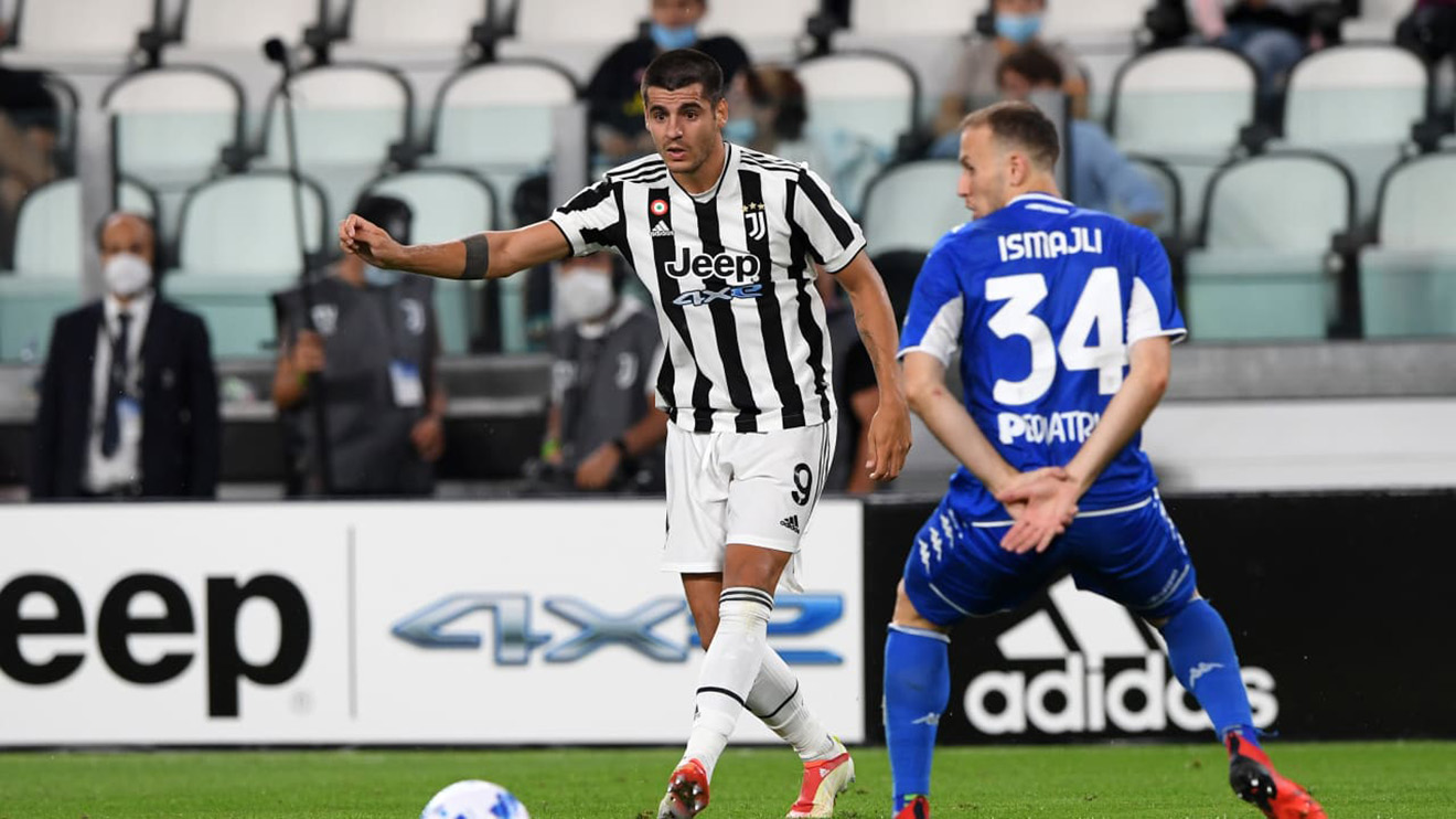 Juventus vs Empoli, kèo nhà cái, Soi kèo Juventus vs Empoli, nhận định bóng đá, Juventus, Empoli, keo nha cai, dự đoán bóng đá, La Liga, bóng đá Ý, bóng đá Italia