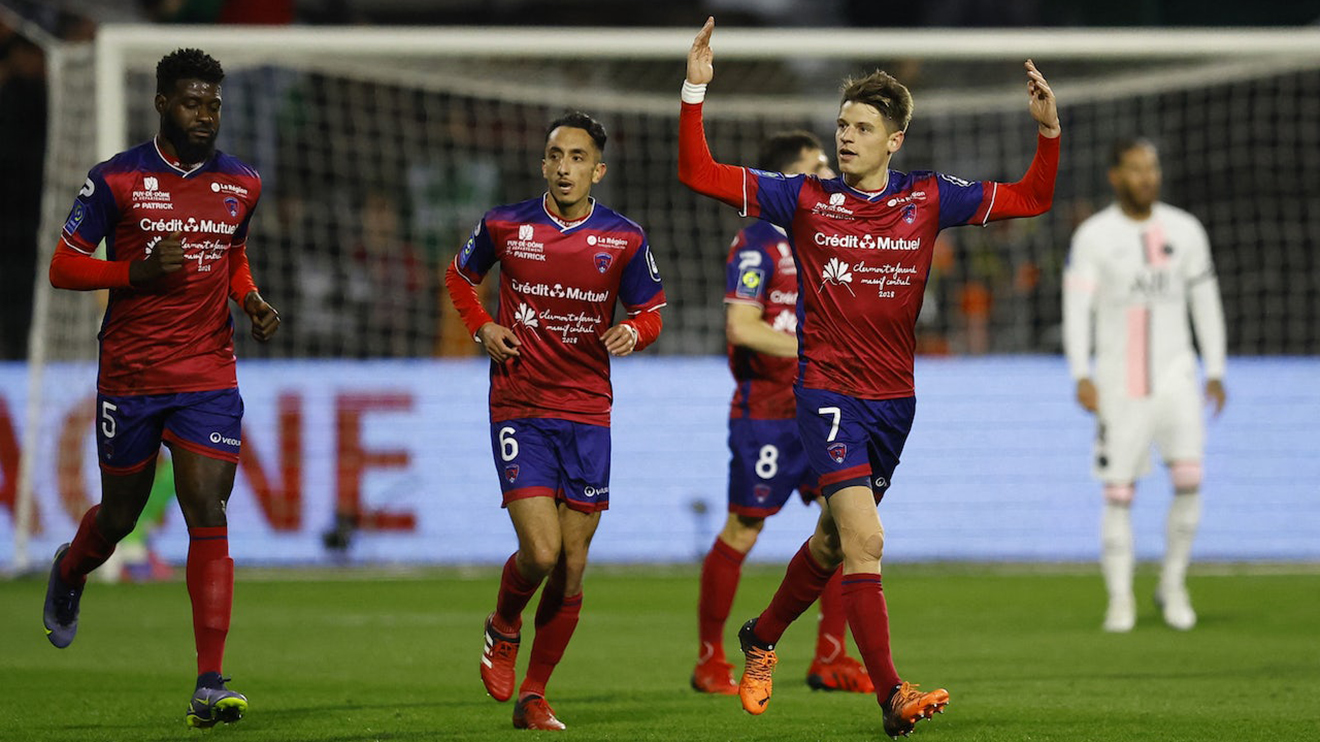 Clermont vs Brest, kèo nhà cái, soi kèo Clermont vs Brest, nhận định bóng đá, Clermont, Brest, keo nha cai, dự đoán bóng đá, bóng đá Pháp, Ligue 1, kèo Ligue 1