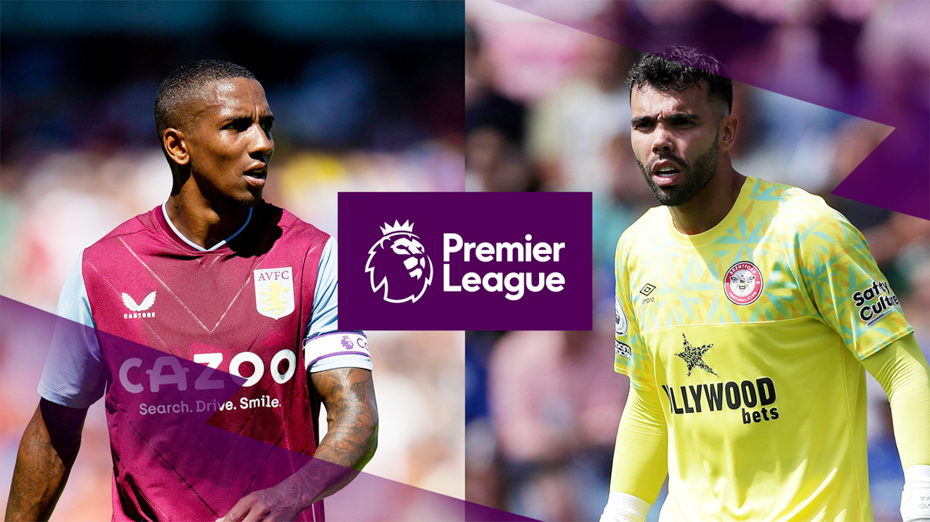 Aston Villa vs Brentford, kèo nhà cái, soi kèo Aston Villa vs Brentford, nhận định bóng đá, Aston Villa, Brentford, keo nha cai, dự đoán bóng đá, Ngoại hạng Anh