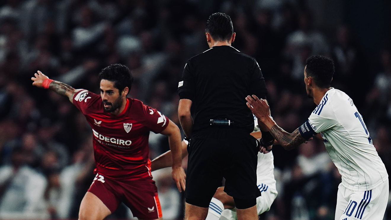 Sevilla vs Copenhagen, kèo nhà cái, soi kèo Sevilla vs Copenhagen, nhận định bóng đá, Sevilla, Copenhagen, keo nha cai, dự đoán bóng đá, Cúp C1, Champions League, kèo C1