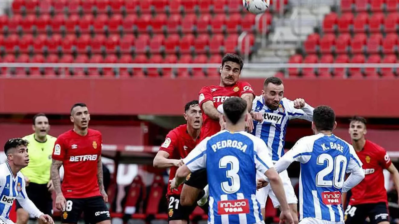 Soi kèo Mallorca vs Espanyol, kèo nhà cái, Mallorca vs Espanyol, nhận định bóng đá, Mallorca, Espanyol, keo nha cai, dự đoán bóng đá, La Liga, bóng đá TBN, Kèo Liga