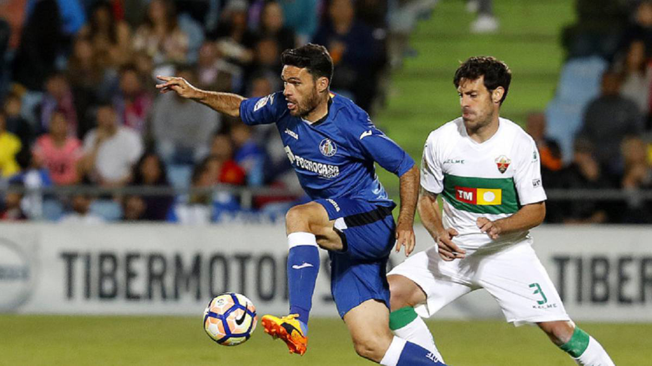 Elche vs Getafe, kèo nhà cái, soi kèo Elche vs Getafe, nhận định bóng đá, Elche, Getafe, keo nha cai, dự đoán bóng đá, La Liga, bóng đá Tây Ban Nha, kèo La Liga