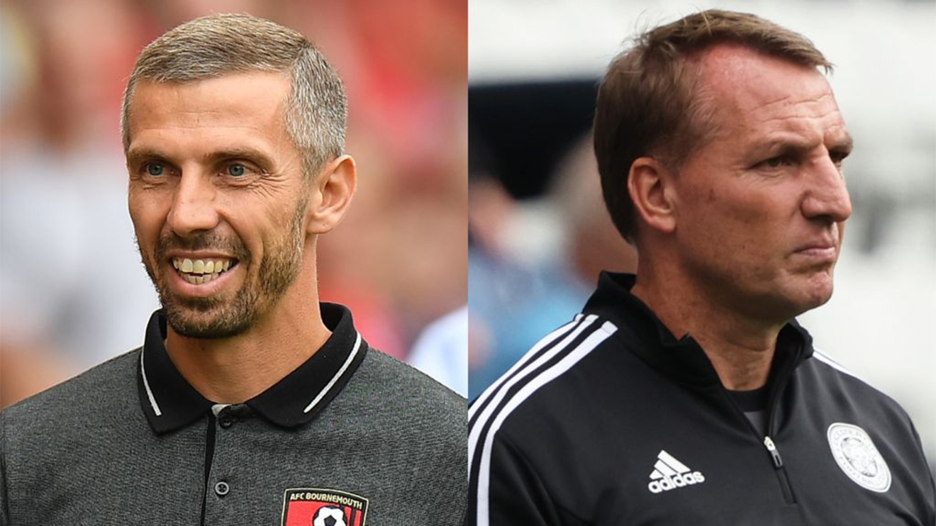 Bournemouth vs Leicester, kèo nhà cái, soi kèo Bournemouth Leicester, nhận định bóng đá, Bournemouth, Leicester, keo nha cai, dự đoán bóng đá, Ngoại hạng Anh, bóng đá Anh