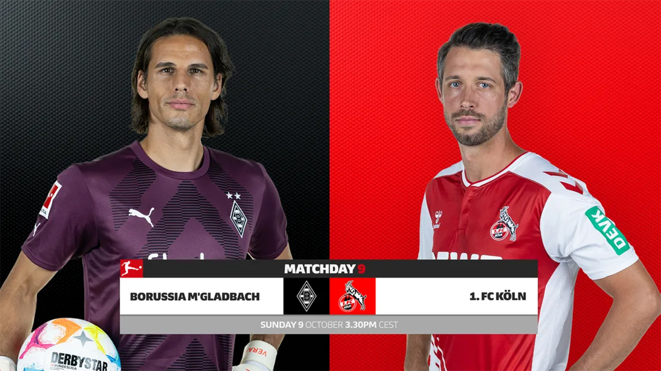 Gladbach vs Cologne, kèo nhà cái, soi kèo Gladbach vs Cologne, nhận định bóng đá, Gladbach vs Cologne, keo nha cai, dự đoán bóng đá, Bundesliga, bóng đá Đức