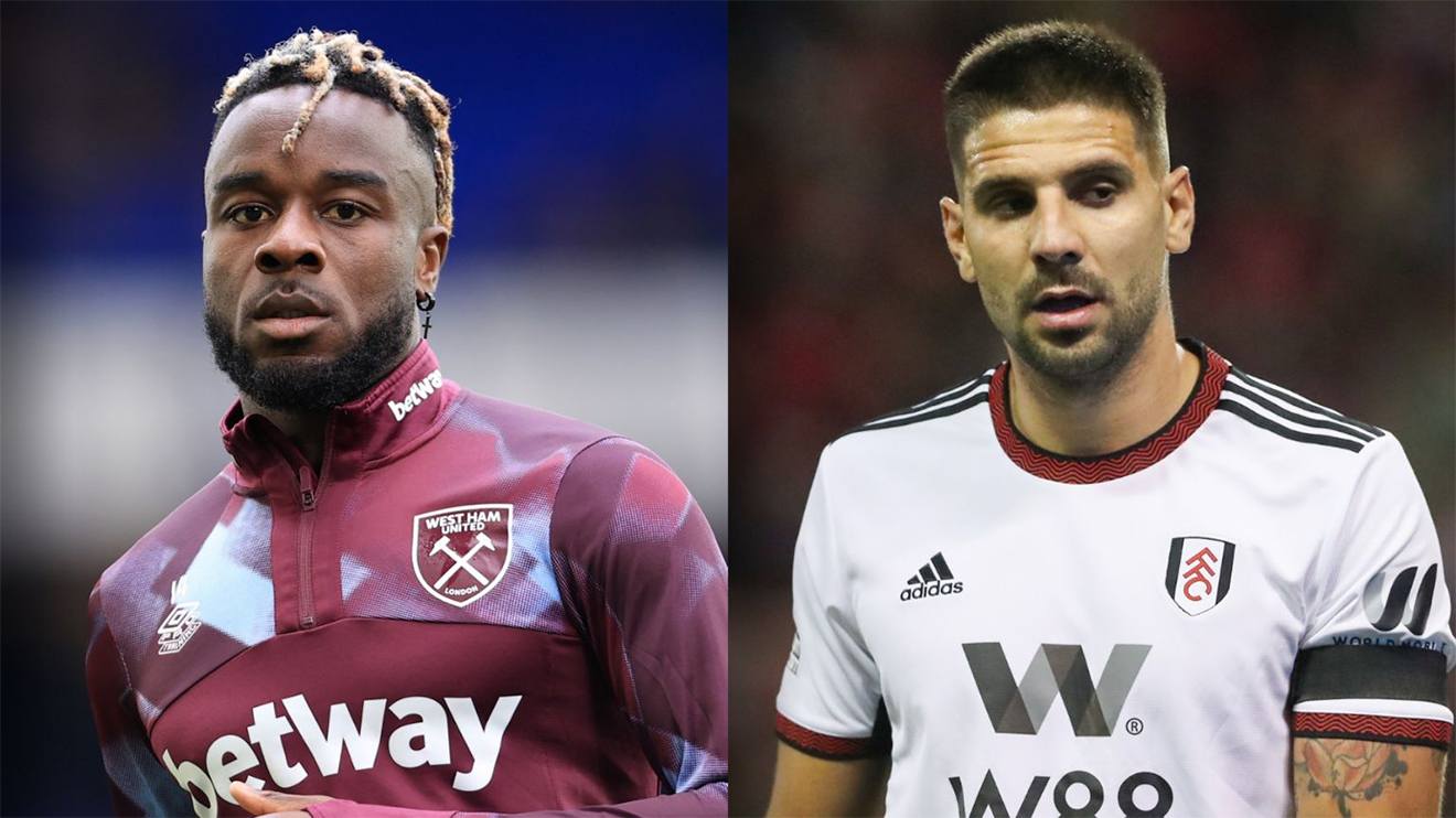 West Ham vs Fulham, kèo nhà cái, soi kèo West Ham vs Fulham, nhận định bóng đá, West Ham, Fulham, keo nha cai, dự đoán bóng đá, Ngoại hạng Anh, bóng đá Anh