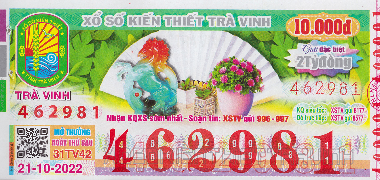 XSTV 21/10. Kết quả xổ số hôm nay 21/10/2022. XSTV. Xổ số Trà Vinh. Xổ số Trà Vinh ngày 21 tháng 10. XSTV hôm nay. Xo so Tra Vinh, XS TV, SXTV. XSMN, Xổ số miền Nam, SXMN