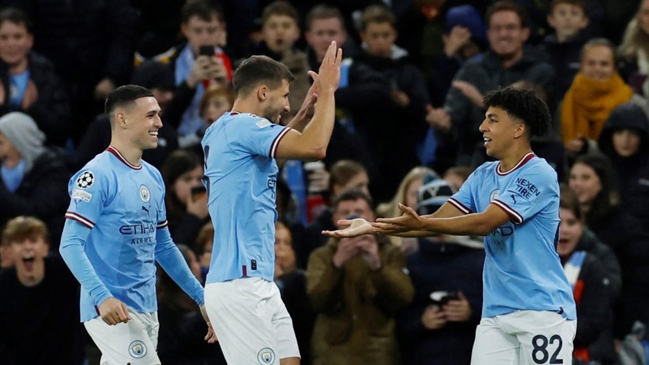 Man City vs Fulham, nhận định bóng đá, soi kèo Man City vs Fulham, kèo nhà cái, Man City, Fulham, keo nha cai, dự đoán bóng đá, bóng đá Anh, Ngoại hạng Anh, kèo Man City