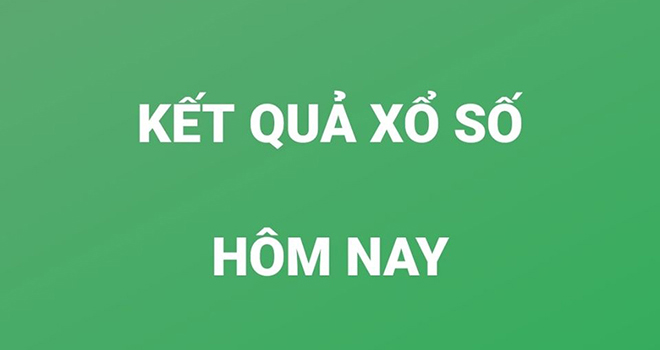 XSHG. Xổ số Hậu Giang hôm nay. XSHG 8/8. Kết quả xổ số Hậu Giang ngày 8 tháng 8. SXHG 8/8/2020. Xo so Hau Giang. XSMN thứ 7. XSMN. Xổ số miền Nam. SXMN. Xổ số hôm nay.