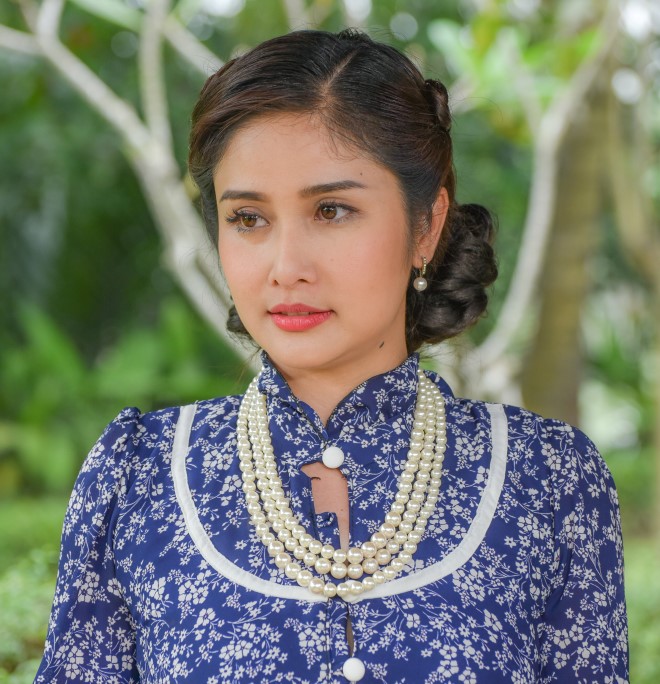 Tiếng sét trong mưa tập 26, Tiếng sét trong mưa, tieng set trong mua, thvl1 tiếng sét trong mưa, lịch phát sóng Tiếng sét trong mưa, Thị Bình, Nhật Kim Anh, Khải Duy, Cao Minh Đạt, Hạnh Nhi, Huỳnh Thảo Trang, Tiếng sét trong mưa thvl1, xem thvl1, phim Tiếng sét trong mưa