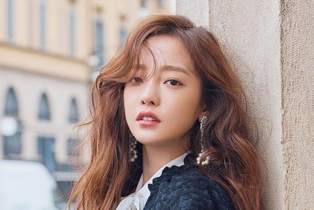 Goo Hara qua đời đột ngột, đau xót, fan Kpop, nguy cơ hủy lịch, Asia Artist Awards 2019, AAA 2019, SVD Mỹ Đình, sao hàn đổ bộ, BTC AAA 2019 lên tiếng