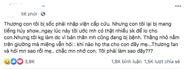 Jack K-ICM, jack KICM, Jack bị ốm, Jack, K-ICM, MV hoa vô sắc, Hoa vô sắc, Hồng nhan, Bạc Phận, sóng gió, em gì ơi, youtube, jack, Jack và K-ICM tan rã, K-ICM một mình