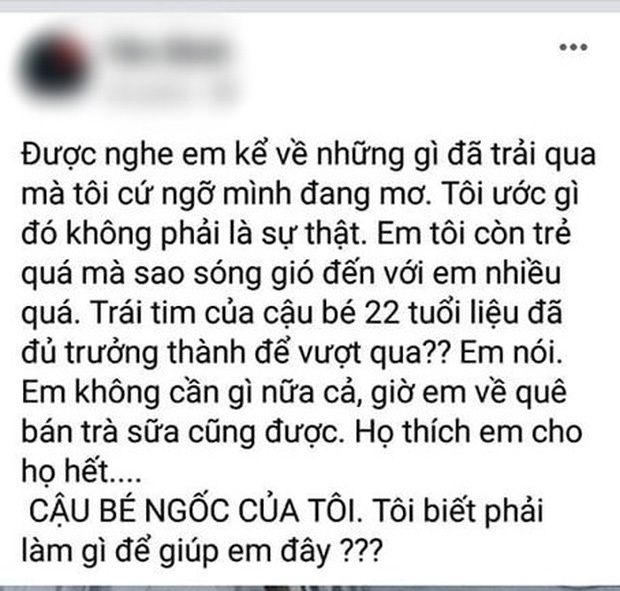 Ồn Ào Về Jack Và Mv 'Hoa Vô Sắc': Fan Mất Ngủ Cả Đêm Chờ Phía K-Icm Lên  Tiếng - Du Lịch & Văn Hóa