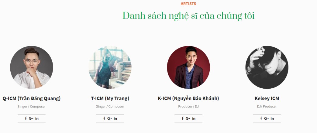 Jack, K-ICM, KICM, mẹ nuôi, Jack K-ICM, Jack KICM, Hoa vô sắc, sóng gió, youtube, jack, Jack hoa vô sắc, Jack ốm, jack Phương Tuấn, trăm triệu view, hồng nhan, bạc phận