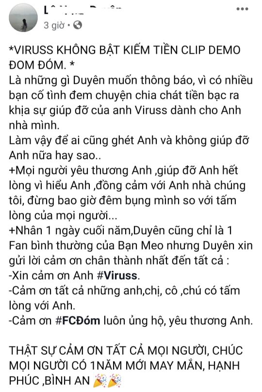 Jack, ViruSs, Jack ViruSs, jack viruSs, viruSs Jack, Demo đom đóm, J97, Jack K-ICM, jack, đom đóm, jack tin mới, jack, j97, jack 97, jack, Jack K-ICM tin tức mới nhất