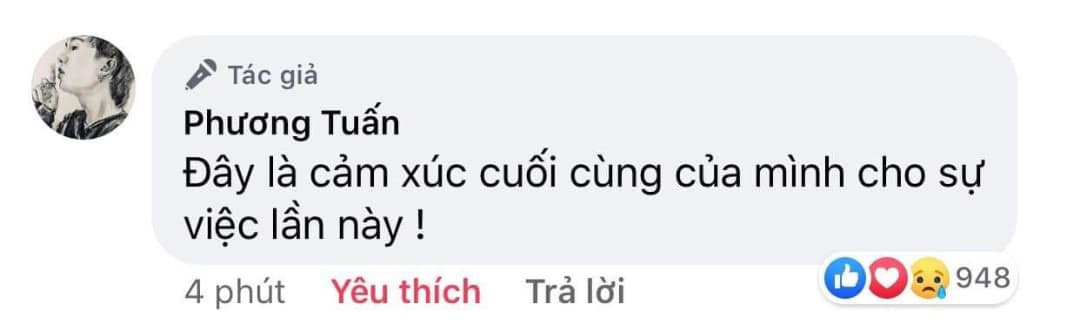 Jack, Jack Thái Vũ, K-ICM, Thái Vũ, Jack K-ICM chấm dứt, Jack K-ICM sóng gió chấm dứt, Jack, K-ICM, ViruSs, J97, jack, Jack K-ICM tin mới, jack K-ICM tin mới, j97 