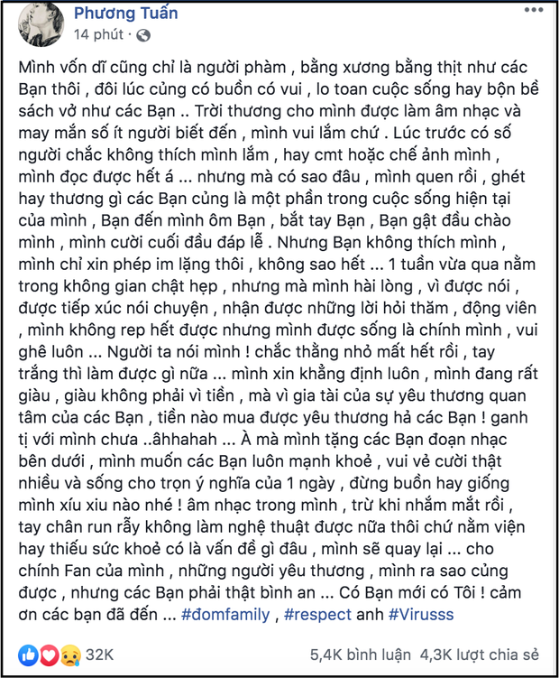 mẹ Jack, Jack, K-ICM, Jack K-ICM mâu thuẫn, ViruSs, jack viruSs, viruSs Jack, Demo Đom đóm, J97, jack, Đom đóm, jack tin mới, jack, j97, jack J97, Mẹ Jack, Jack K-ICM