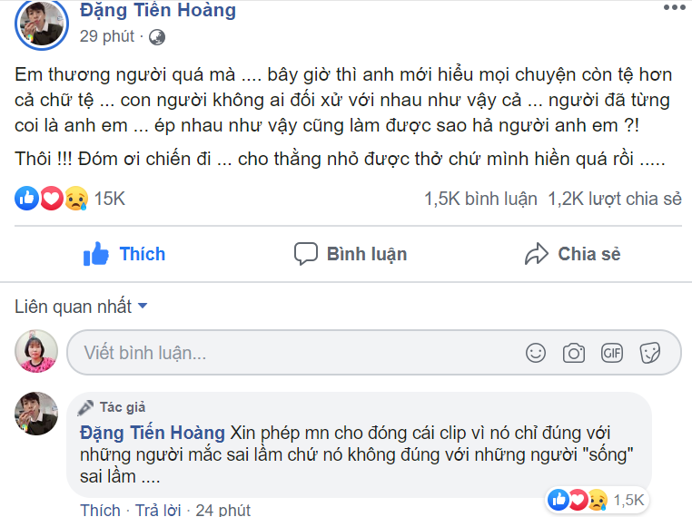 Jack, K-ICM, ViruSs, Jack K-ICM ViruSs, Jack K-ICM chấm dứt, jack, K-ICM, ViruSs, J97, Jack K-ICM, jack ViruSs tin mới, viruSs, đóm ơi chiến đi, viruSs khiêu chiến, j97