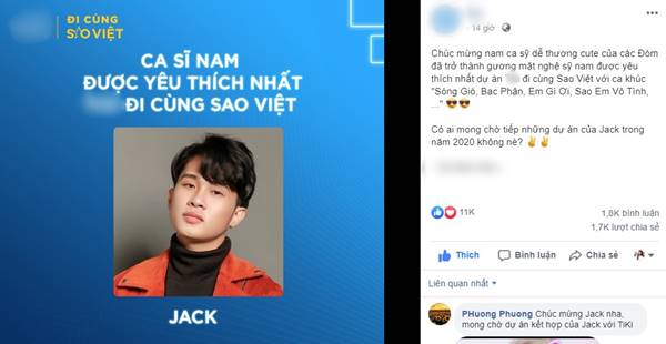 Jack, K-ICM, Jack K-ICM chấm dứt, Jack K-ICM chấm dứt sóng gió, Jack, K-ICM, ViruSs, J97, jack, Jack K-ICM tin mới, jack K-ICM tin mới, mẹ jack, Jack và K-ICM chấm dứt 