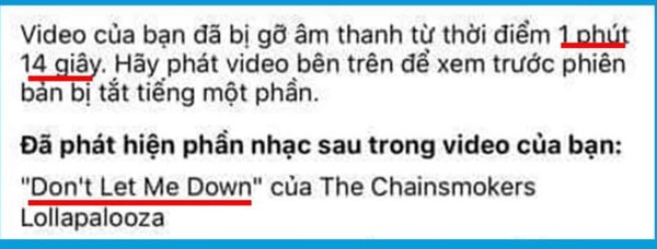 K-ICM, Jack, Jack K-ICM, jack K-ICM, Vi phạm bản quyền, vi phạm bản quyền, 360mobi, Jack K-ICM chấm dứt, Jack K-ICM tin mới, Jack J97, jack, j97, Youtube, bản quyền