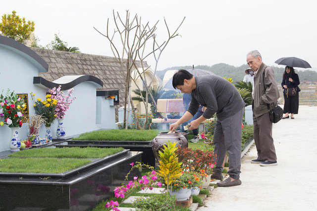 Tết Hàn Thực, Tết thanh Minh, tết hàn thực có phải là tết thanh minh, nguồn gốc tết hàn thực tết thanh minh, Bánh trôi bánh chay, nguồn gốc ngày 3/3, ngày 3/3 âm lịch