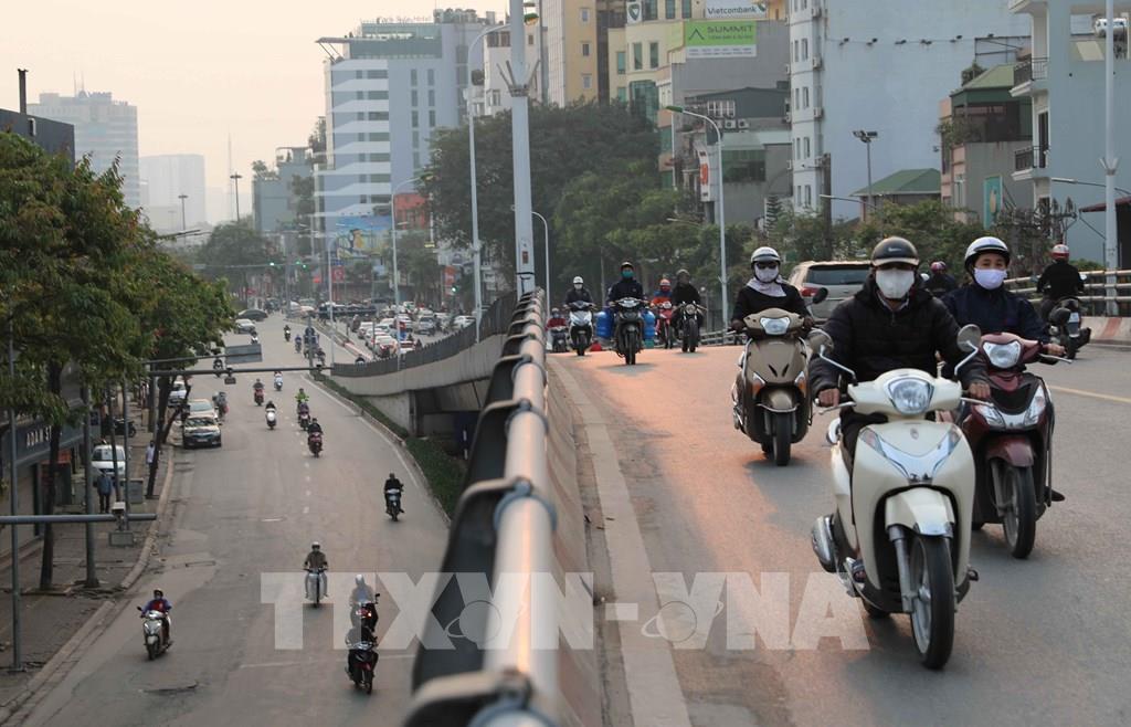 Số ca nhiễm corona ở Việt Nam ngày 8/4, Tình hình dịch corona tại việt nam ngày 8/4, Vi rút corona, COVID-19, dịch corona 8/4, covid 19, Số ca nhiễm covid 19 ở Việt Nam