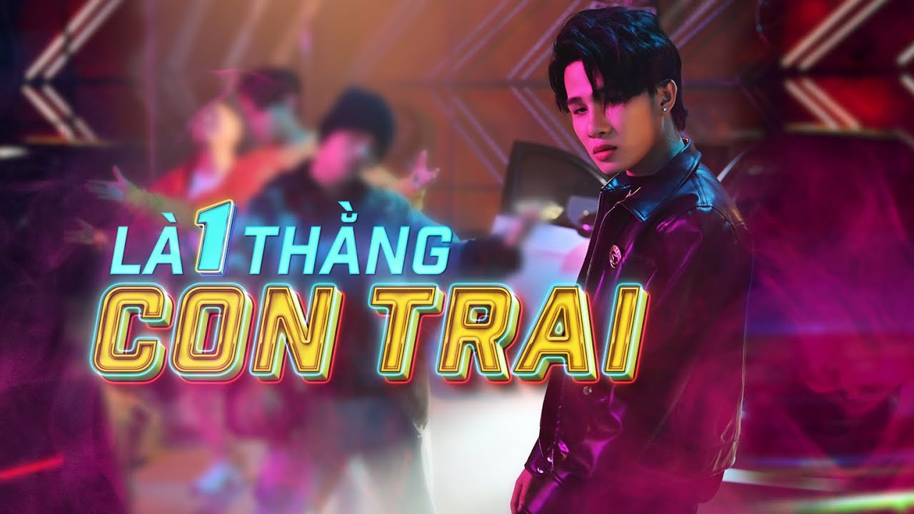 'Là 1 thằng con trai' của Jack có phiên bản chống dịch