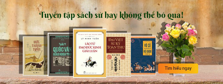 Hội sách trực tuyến quốc gia 2020, thêm hàng ngàn đầu sách mới