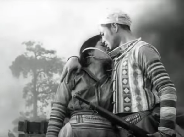 'A Phủ' Trần Phương vừa qua đời ở tuổi 90, NSND Trần Phương, A Phủ, qua đời, 90 tuổi