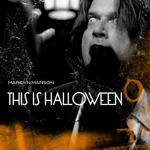 Halloween, Halloween song, Bài hát Halloween, Halloween là gì, Lễ hội Halloween, Halloween ngày mấy, Halloween 2020, đêm Halloween, ca khúc Halloween tiếng anh