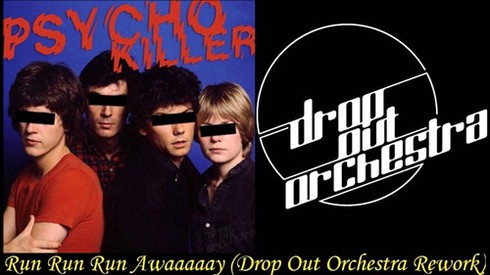 Halloween, Halloween song, Bài hát Halloween, Halloween là gì, Lễ hội Halloween, Halloween ngày mấy, Halloween 2020, đêm Halloween, ca khúc Halloween tiếng anh