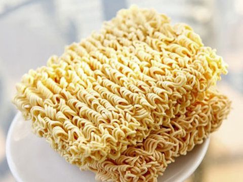 Truyện cười: Thế mới mệt chứ…
