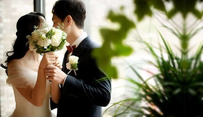 Truyện cười: Con gái của cảnh sát