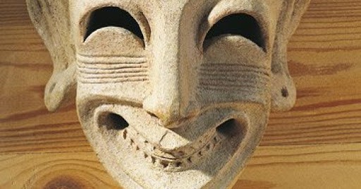 Truyện cười: Không đáng