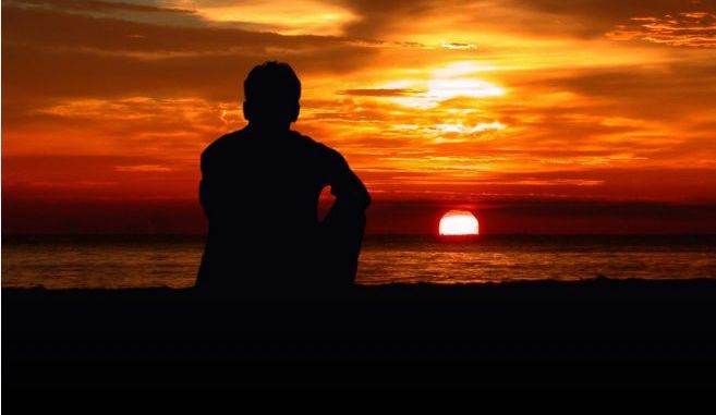 Truyện cười: Lý do thôi ly hôn