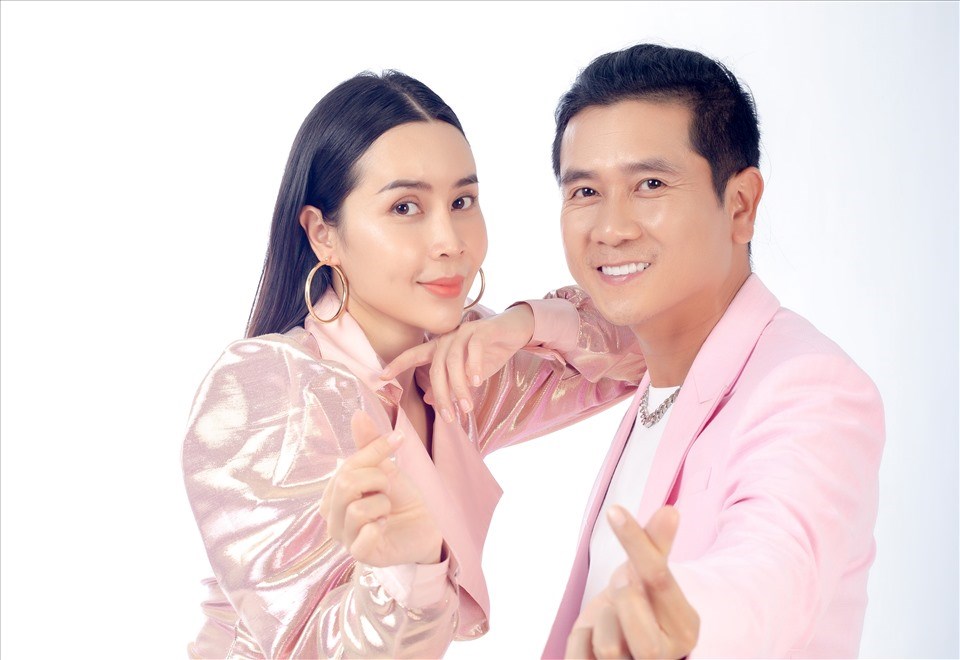 Giọng hát Việt Nhí 2021. Giong hat viẹt nhi. Giọng hát Việt nhí tập 1