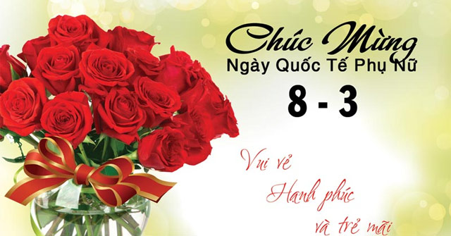 Quà tặng ngày 8/3, gợi ý quà tặng 8/3, quà tặng 8-3, quà tặng 8/3, quà tặng 8/3 cho phái đẹp, quà tặng ngày 8-3, quà tặng ngày 8/3, quà 8/3, quà 8-3, quà tặng vợ 8/3