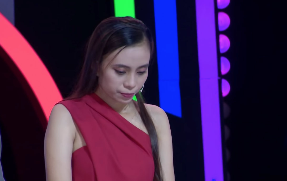 Game show hẹn hò: Từ se duyên đến vô duyên trong mắt khán giả